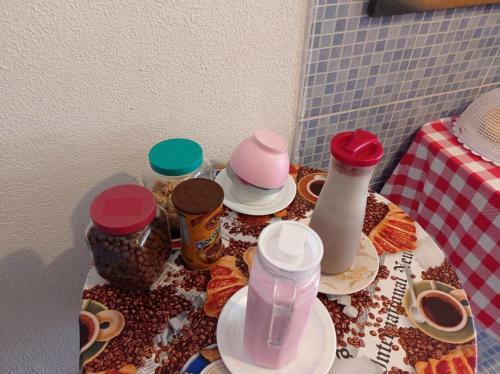 Hostal Casa Beneventi