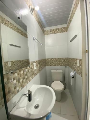 Hostal Pousada Solare Jeri