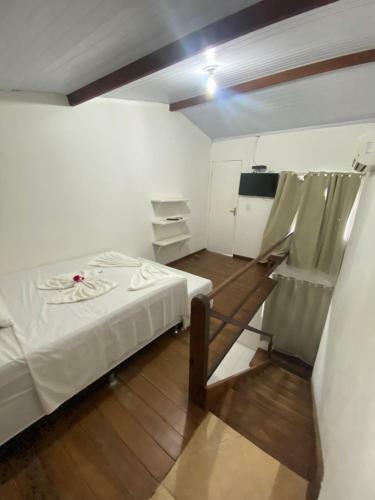 Hostal Pousada Solare Jeri