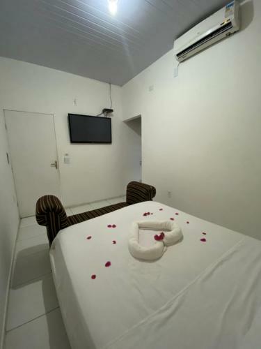 Hostal Pousada Solare Jeri