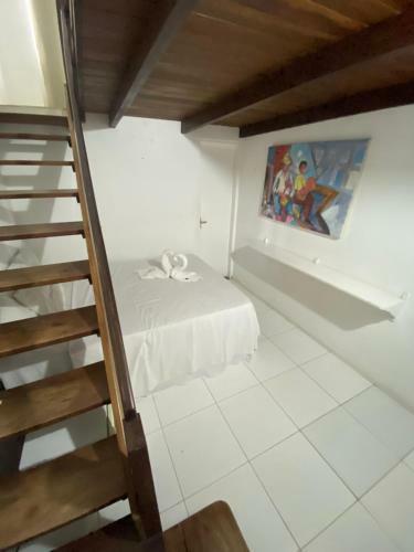 Hostal Pousada Solare Jeri
