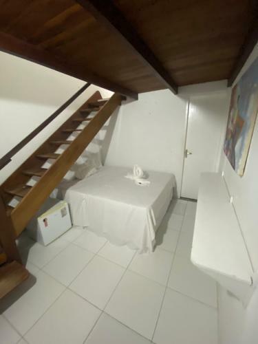 Hostal Pousada Solare Jeri