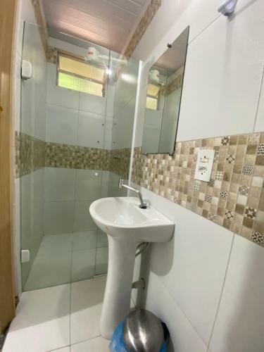 Hostal Pousada Solare Jeri