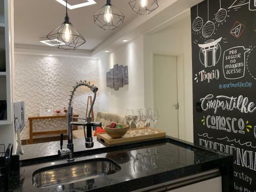 Apartmentforstay 20 Em Marilia Tanger