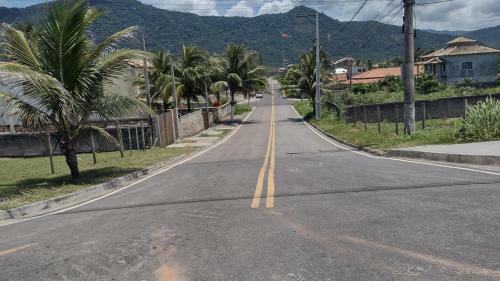 Recanto Do Sossego - 450m Da Praia de Jacon�- Maric�