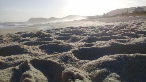 Recanto Do Sossego - 450m Da Praia de Jacon�- Maric�