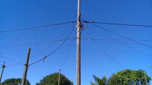 Recanto Do Sossego - 450m Da Praia de Jacon�- Maric�
