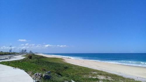 Recanto Do Sossego - 450m Da Praia de Jacon�- Maric�