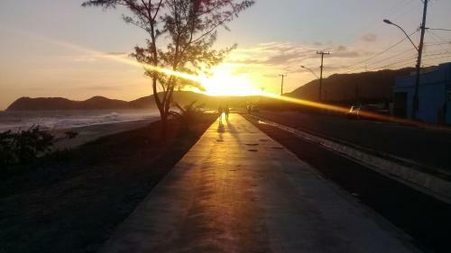 Recanto Do Sossego - 450m Da Praia de Jacon�- Maric�