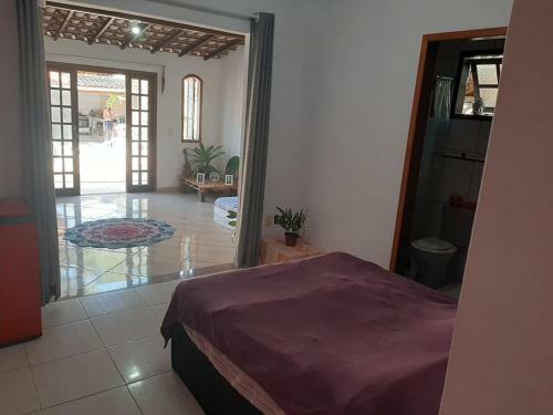 Espa�o & Casa Ganesha
