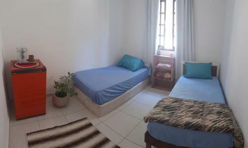 Espa�o & Casa Ganesha