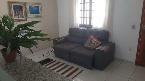 Espa�o & Casa Ganesha