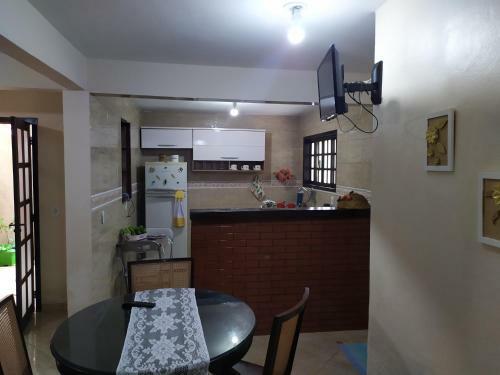 Apartamento Kitnet Em Maric� Rj - Ara�atiba