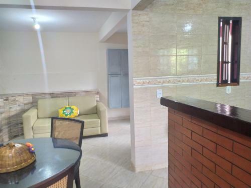 Apartamento Kitnet Em Maric� Rj - Ara�atiba
