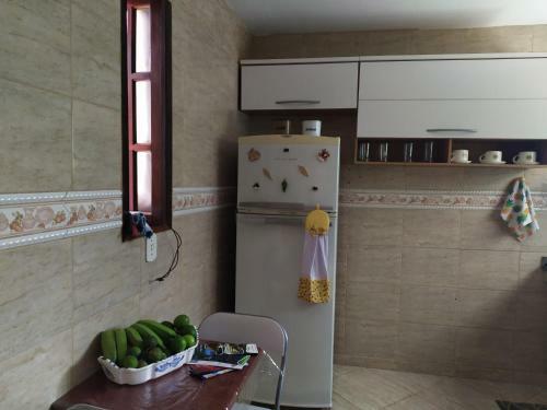 Apartamento Kitnet Em Maric� Rj - Ara�atiba
