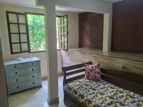 Apartamento Kitnet Em Maric� Rj - Ara�atiba