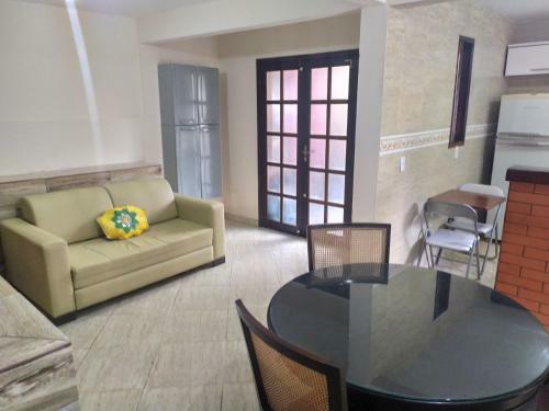 Apartamento Kitnet Em Maric� Rj - Ara�atiba