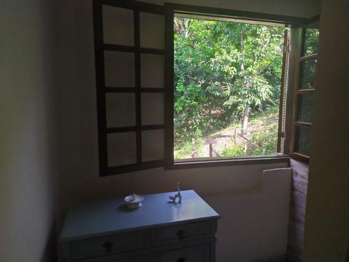 Apartamento Kitnet Em Maric� Rj - Ara�atiba