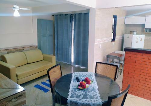 Apartamento Kitnet Em Maric� Rj - Ara�atiba