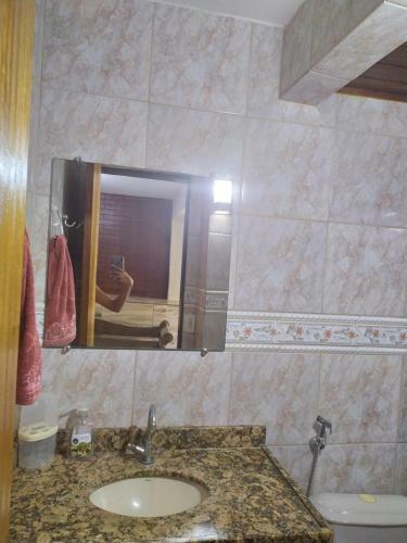 Apartamento Kitnet Em Maric� Rj - Ara�atiba