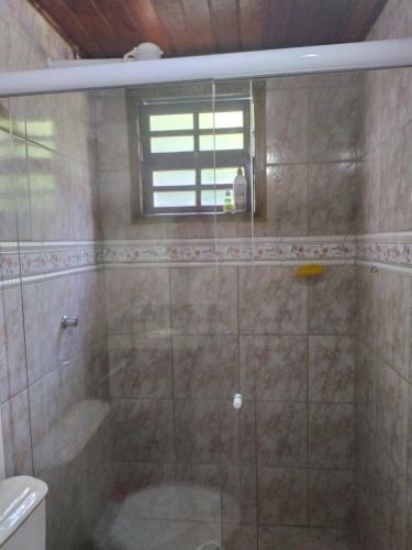 Apartamento Kitnet Em Maric� Rj - Ara�atiba