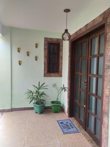Apartamento Kitnet Em Maric� Rj - Ara�atiba