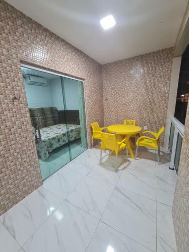 Maragogiresidence Casa 2