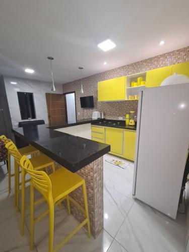 Maragogiresidence Casa 2