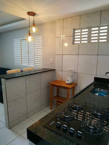 Rk Residencia Kairos