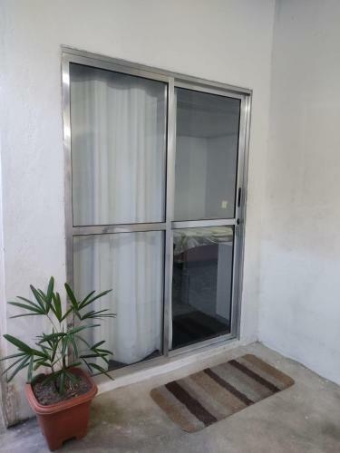 Apartamento Loft / Studio Tranquilo, Local Familiar