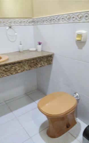 Hotel Saint Paul 1