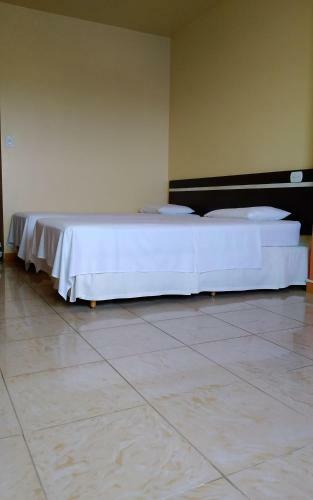 Hotel Saint Paul 1