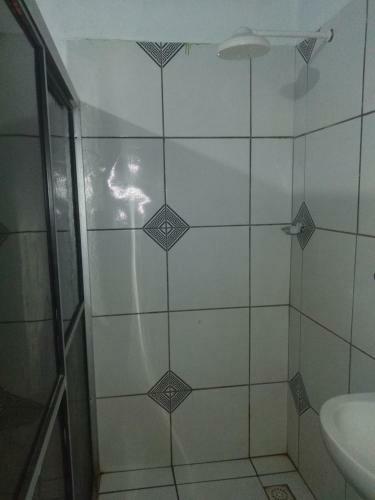 Amazon Place 2