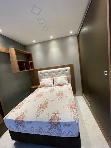Apartamento Residencial Fortaleza