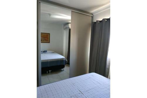 Apartamento Cidade Verde 3
