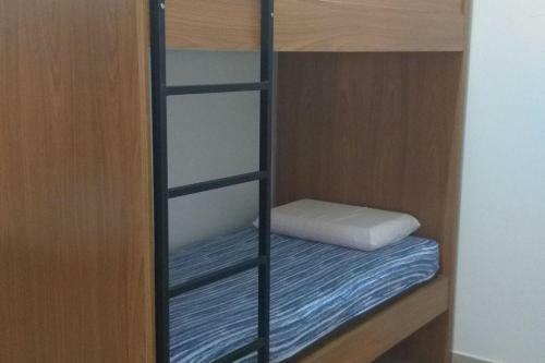 Resid�ncia Cidade Verde 4