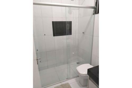 Resid�ncia Cidade Verde 4
