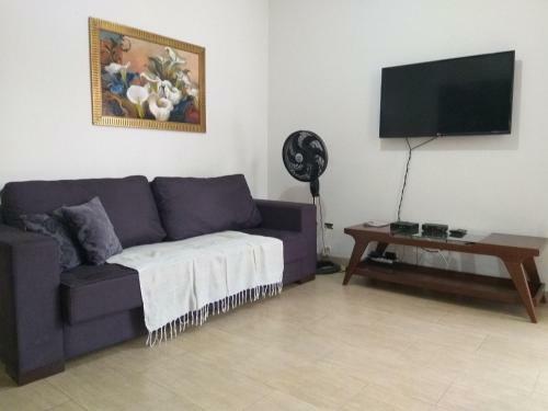 Resid�ncia Cidade Verde 4