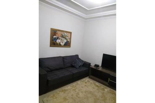 Resid�ncia Cidade Verde 4