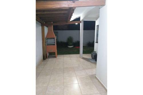 Resid�ncia Cidade Verde 4