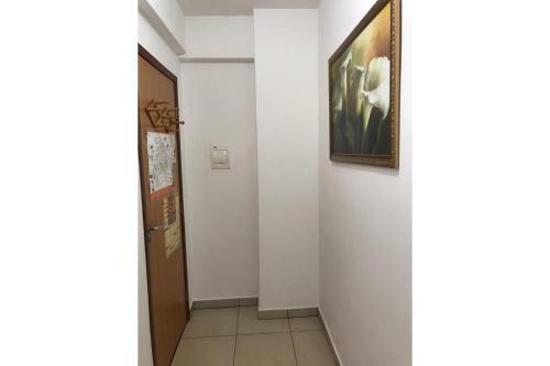 Apartamento Cidade Verde 4