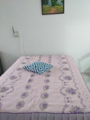 Apartamento Loft Condado Aldeias Dos Reis