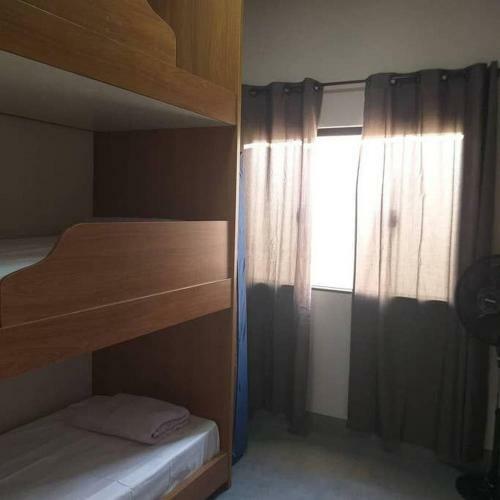 Resid�ncia Cidade Verde 3