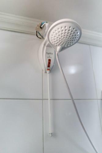 Apartamento Aconchego