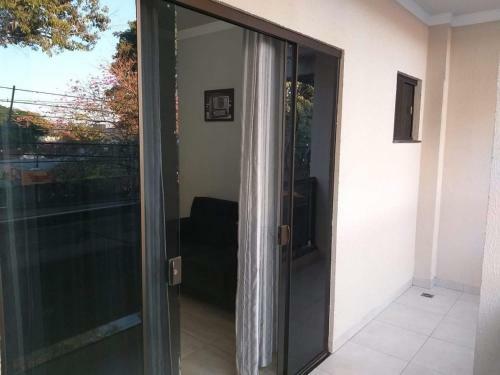 Apartamento Cidade Verde 8
