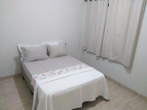 Apartamento Cidade Verde 8
