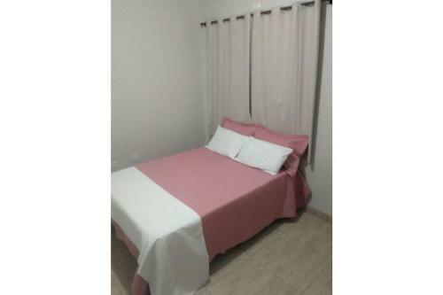Apartamento Cidade Verde 8