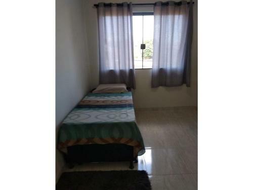 Apartamento Cidade Verde 7