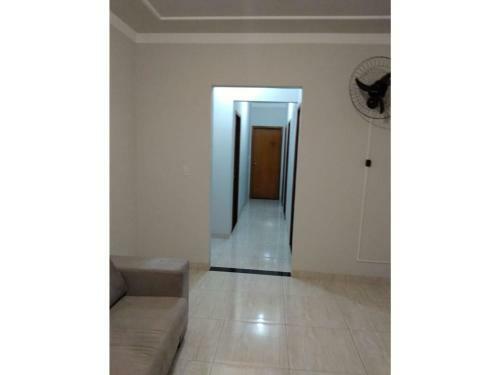 Apartamento Cidade Verde 7