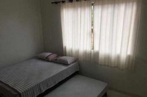 Apartamento Cidade Verde 6